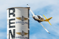 Reno Air Races - 2014