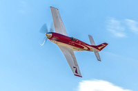 2017 Reno Air Races