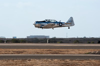 Miramar Air Force Base Air Show - 2009